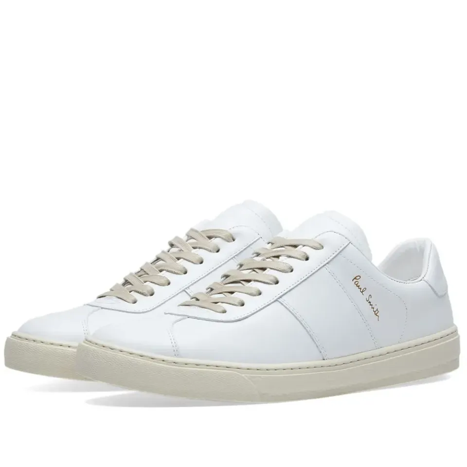 Levon Sneaker