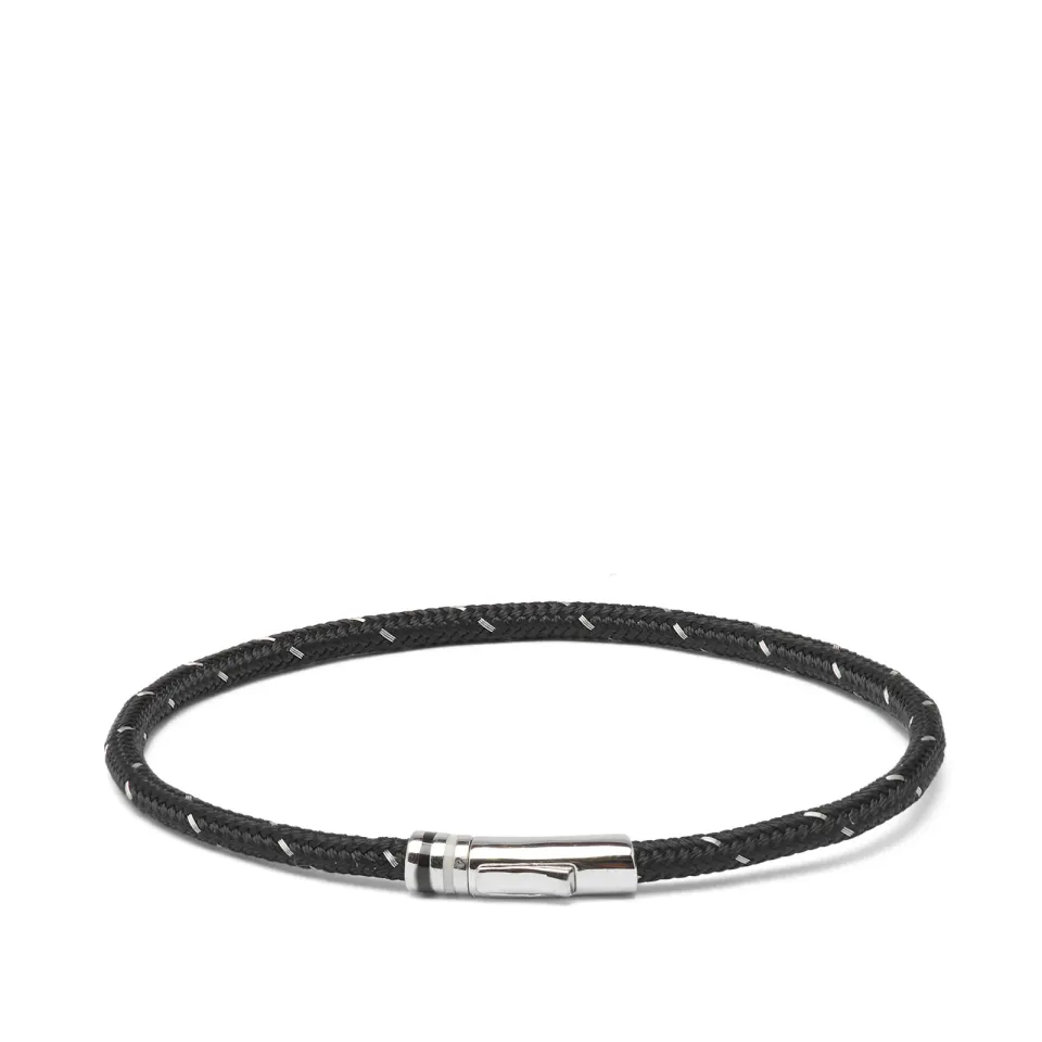 Juno Rope Bracelet