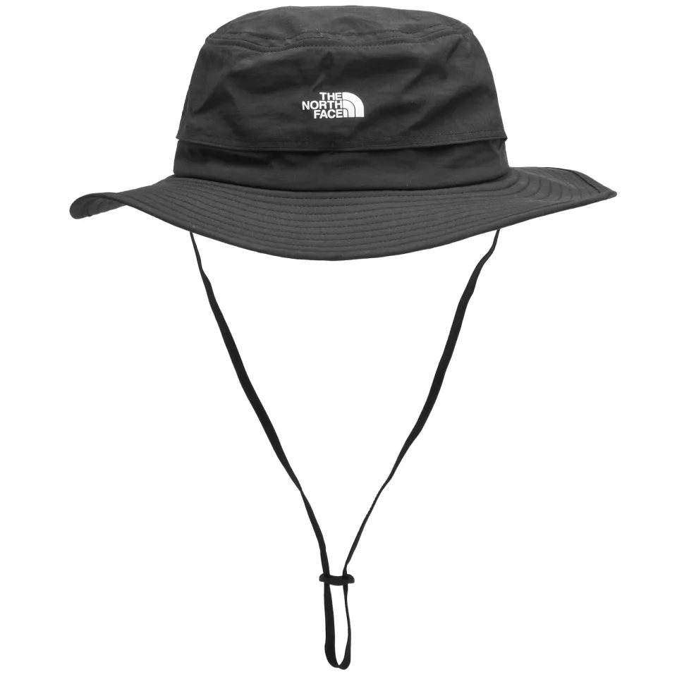 x Undercover Hike Sun Brimmer Hat