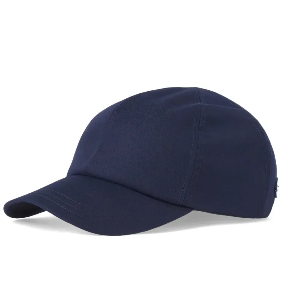 Water Repellent Baseball Cap
