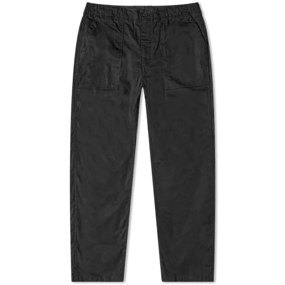 Workaday Fatigue Pant