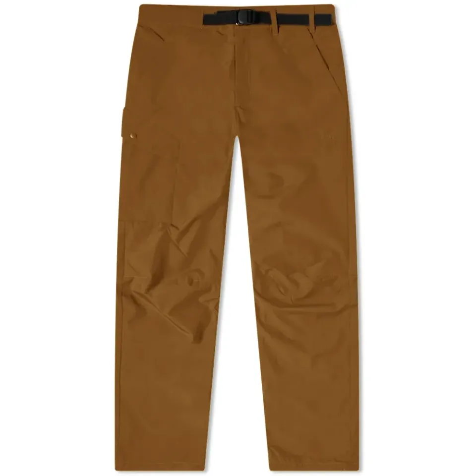 Alvar Infinium Gore-Tex 2.0 Pant