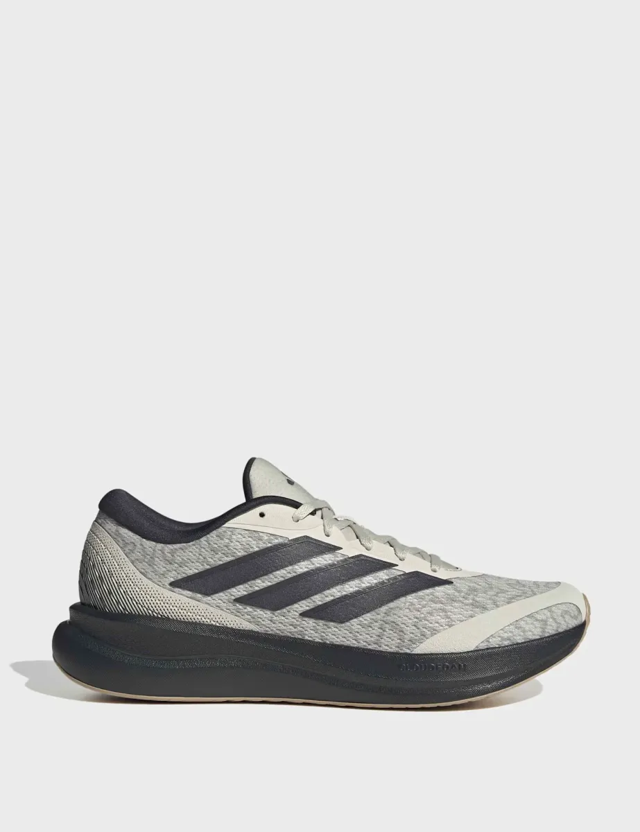 Runfalcon 6 Cloudfoam Running Trainers