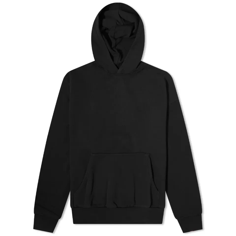 Oversized Hoodie