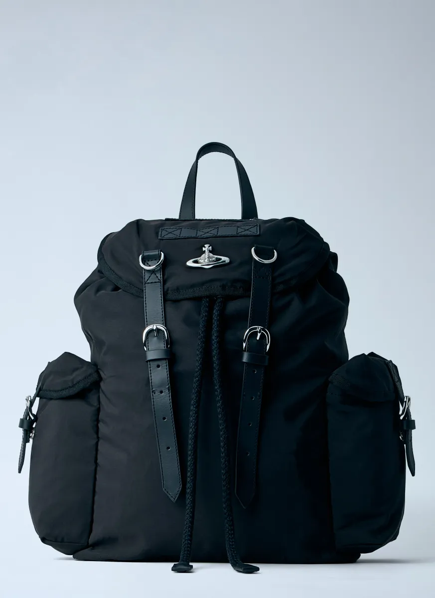Highland Backpack