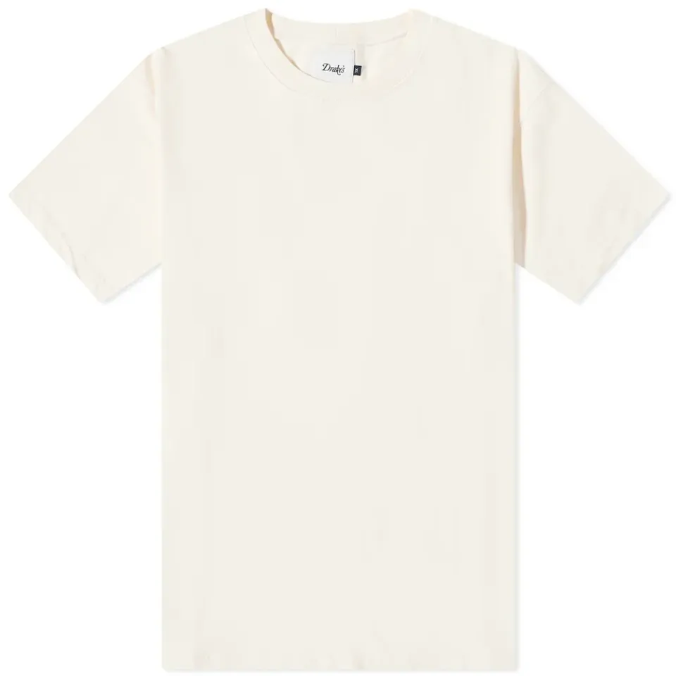 Hiking T-Shirt