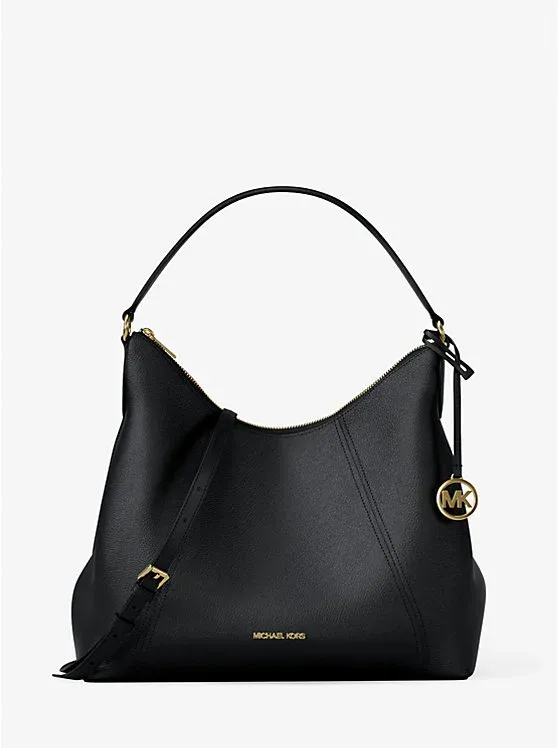 Sienna Large Convertible Shoulder Bag