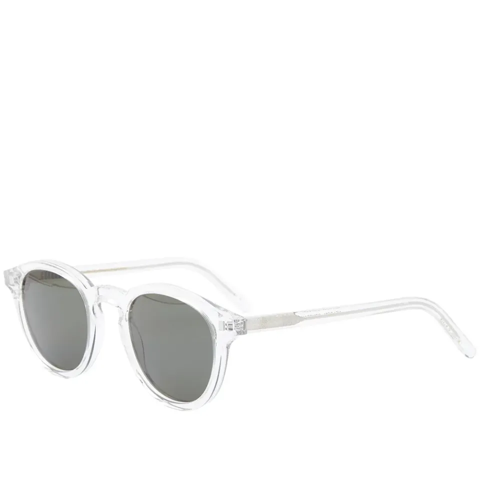 Nelson Sunglasses