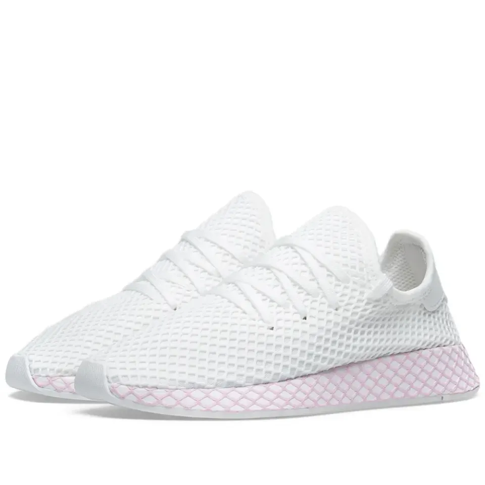 Adidas Deerupt W
