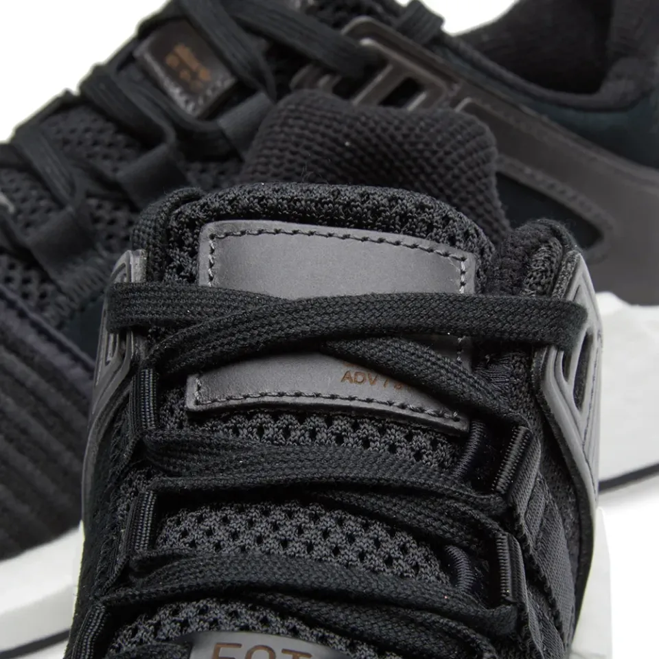 EQT Support 93/17