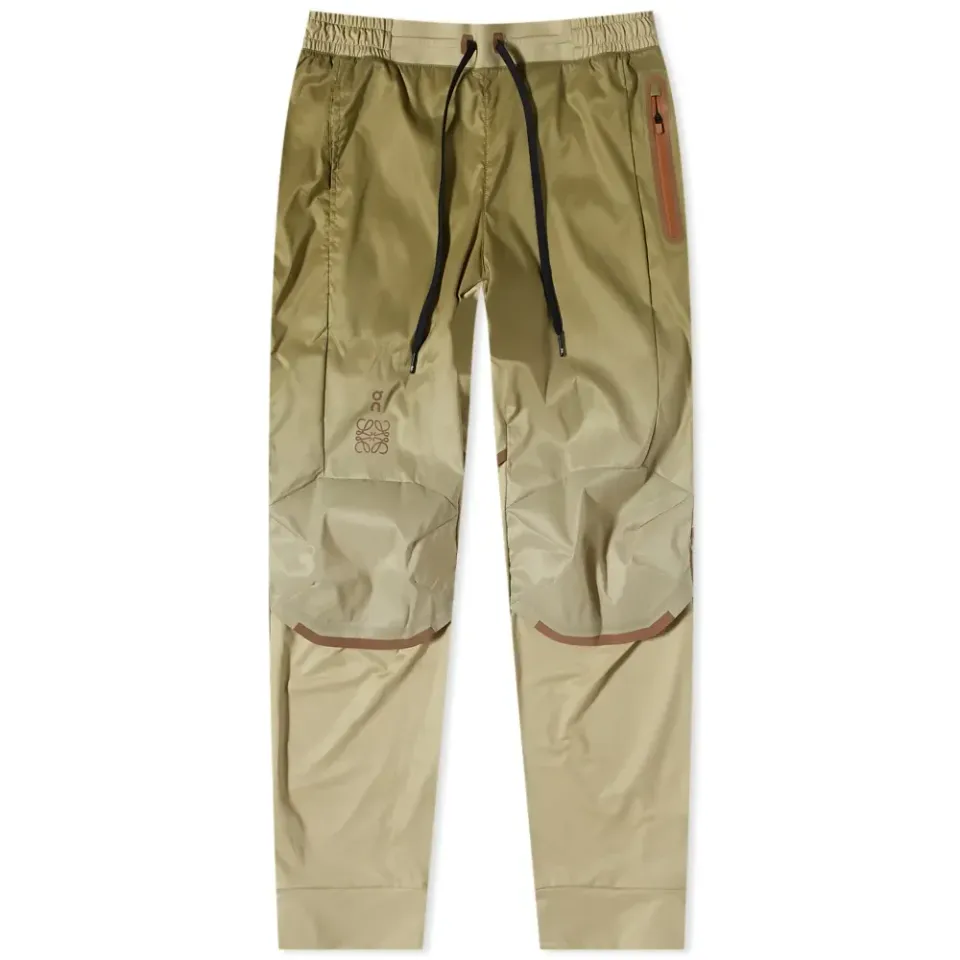 x On Running Running Pant