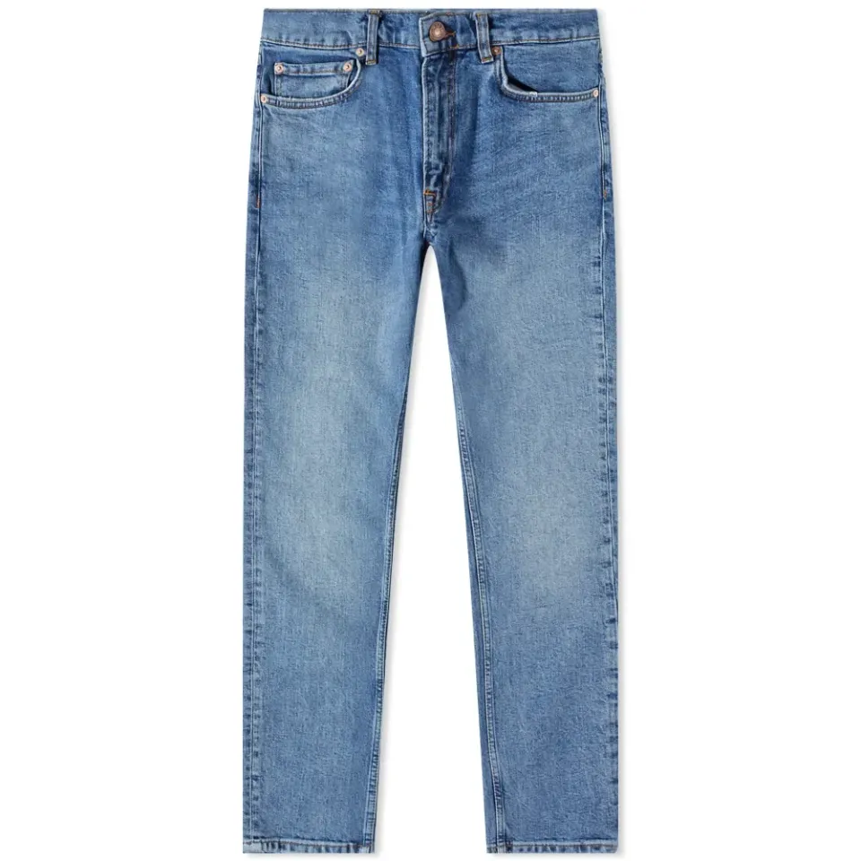 Slater Slim Jeans