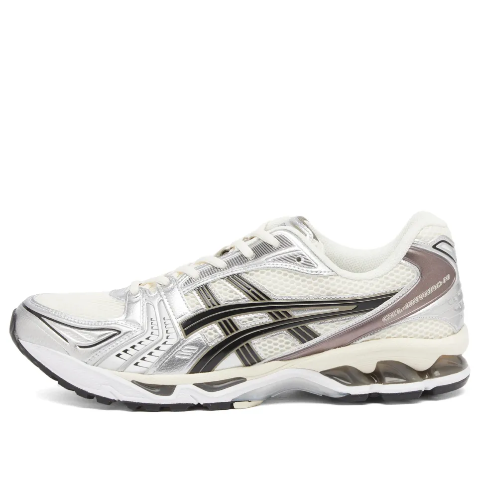 Gel-Kayano 14