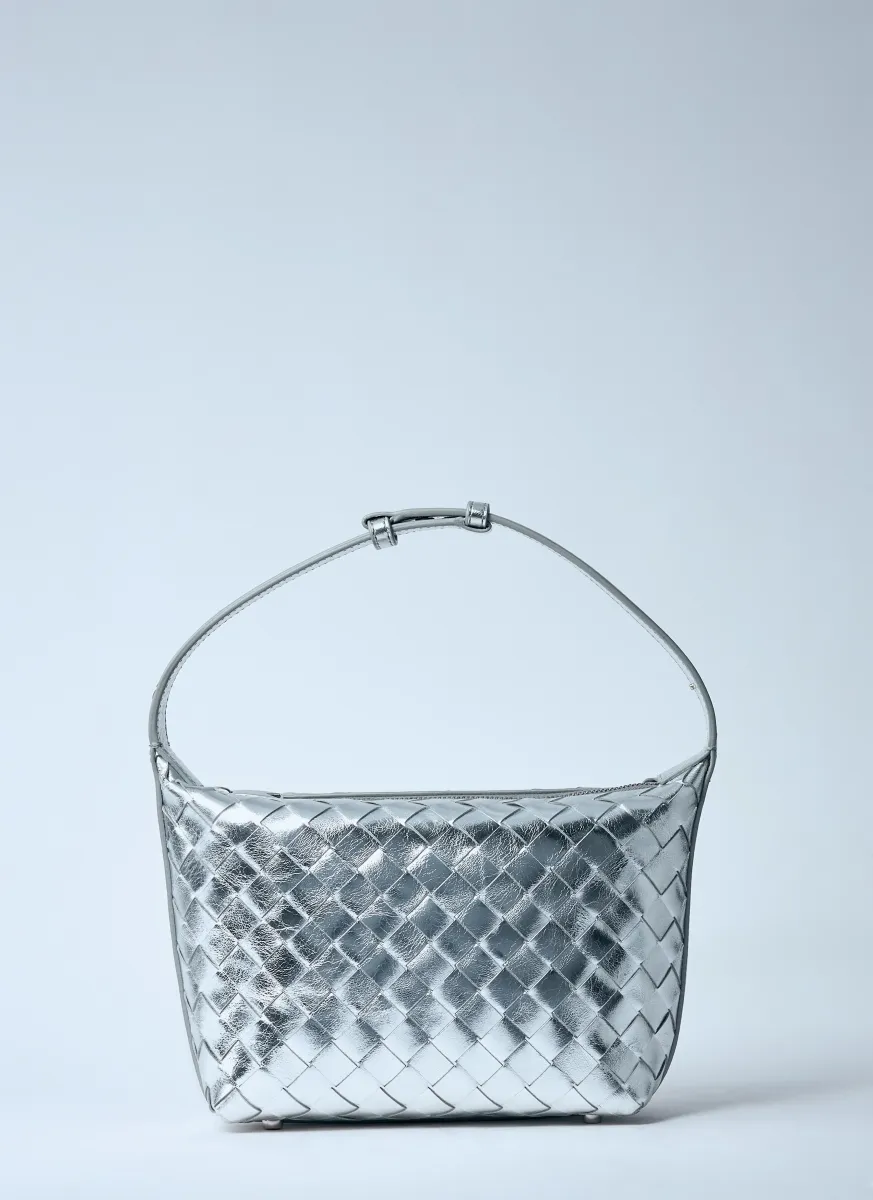 Wallace Shoulder Bag