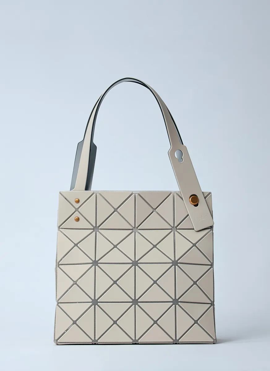 Carat Handbag