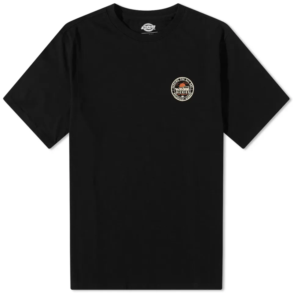 Greensburg T-Shirt