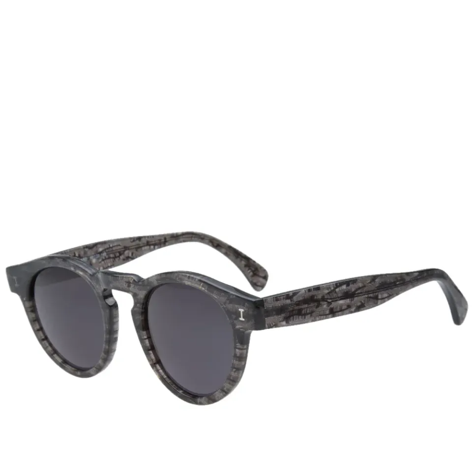 Leonard Sunglasses