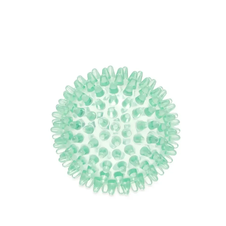 Massage Ball 7cm