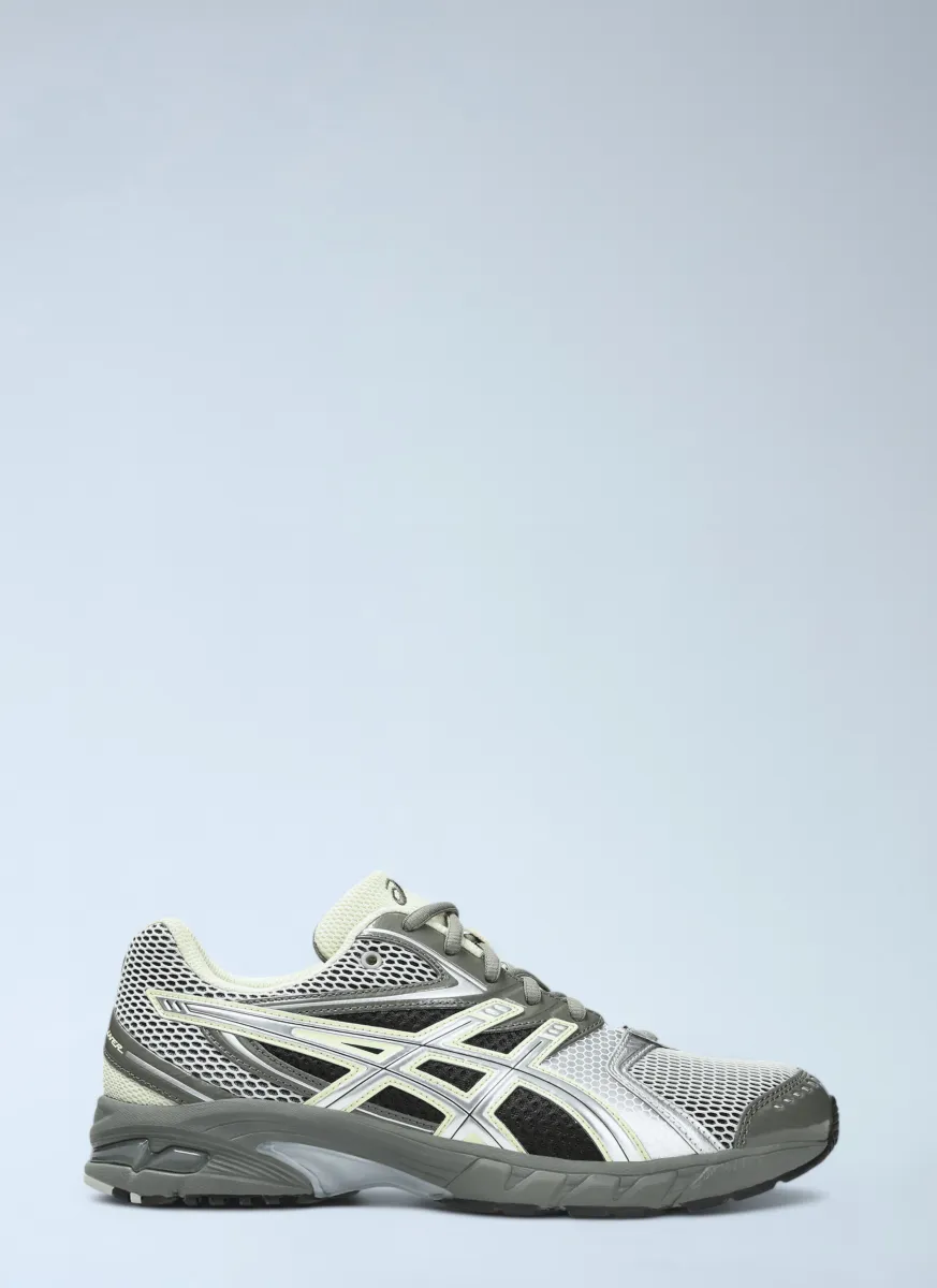 Gel-DS Sneakers 14