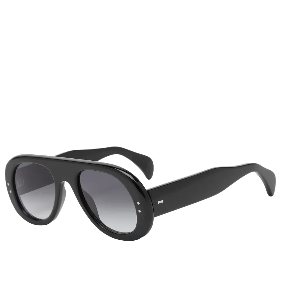 x YMC Tomba Sunglasses