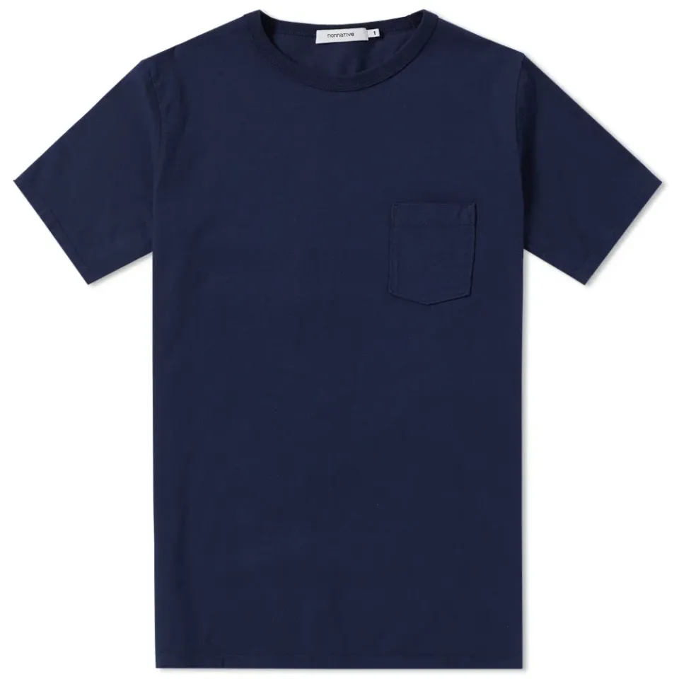 Dweller Tee