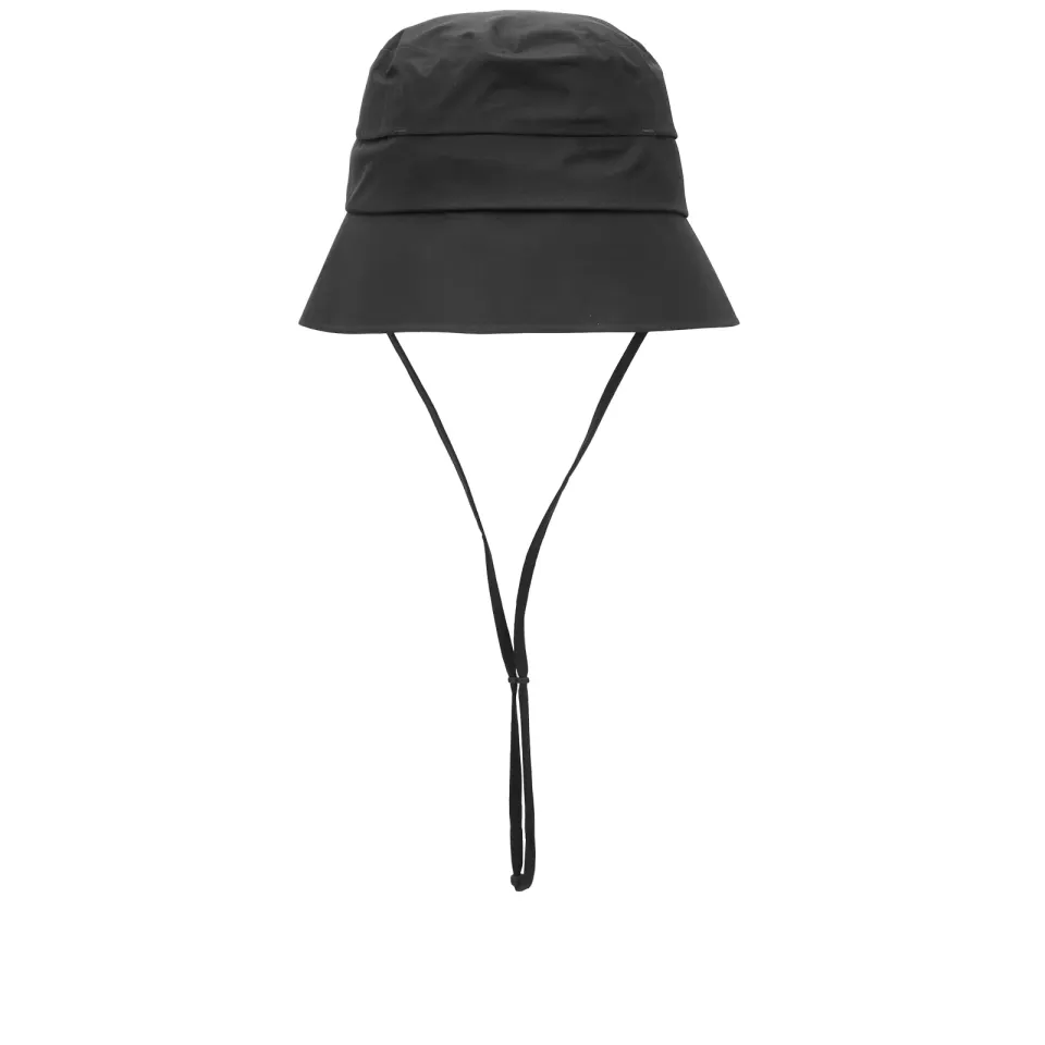 Gore-Tex 3L Crusher Hat