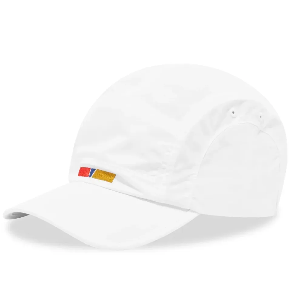 x Pyer Moss Cap