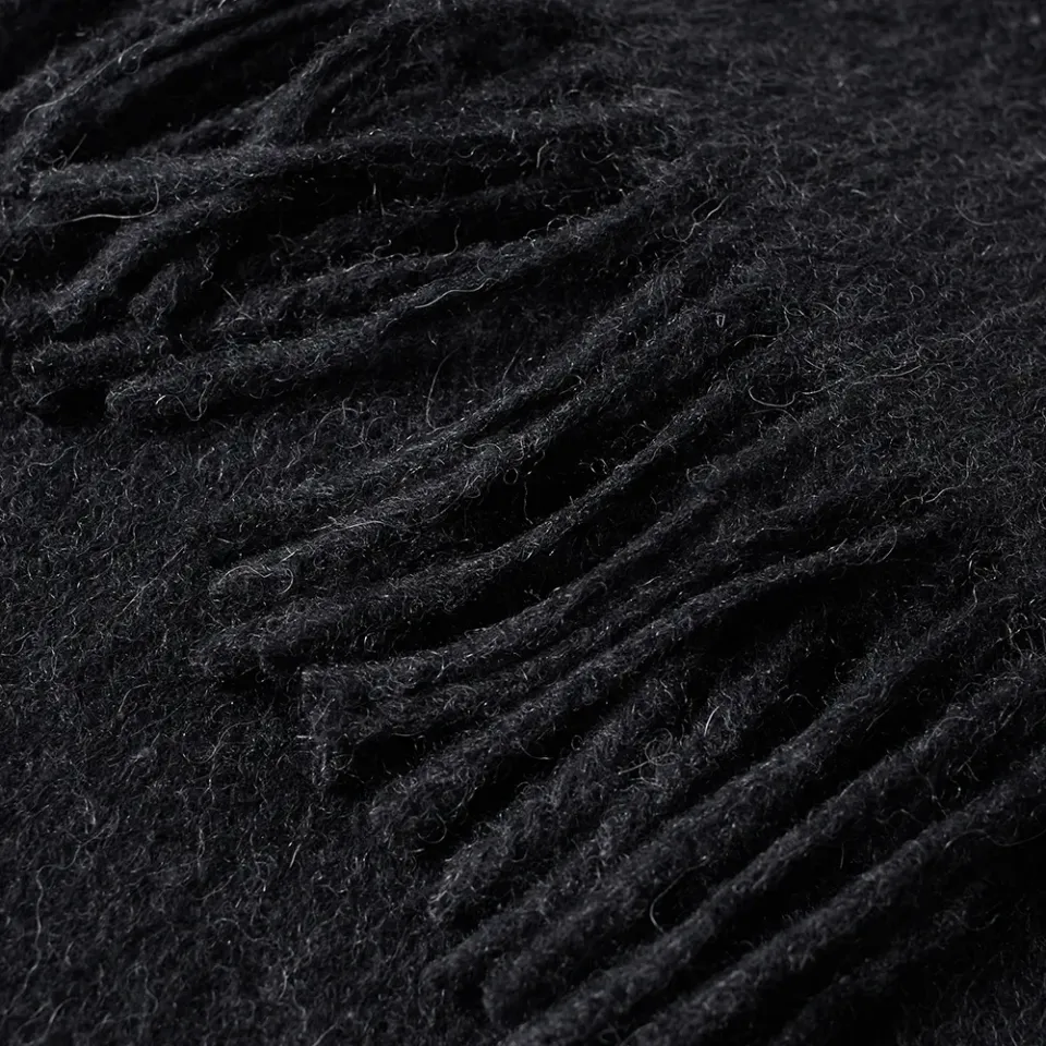 Clan Scarf