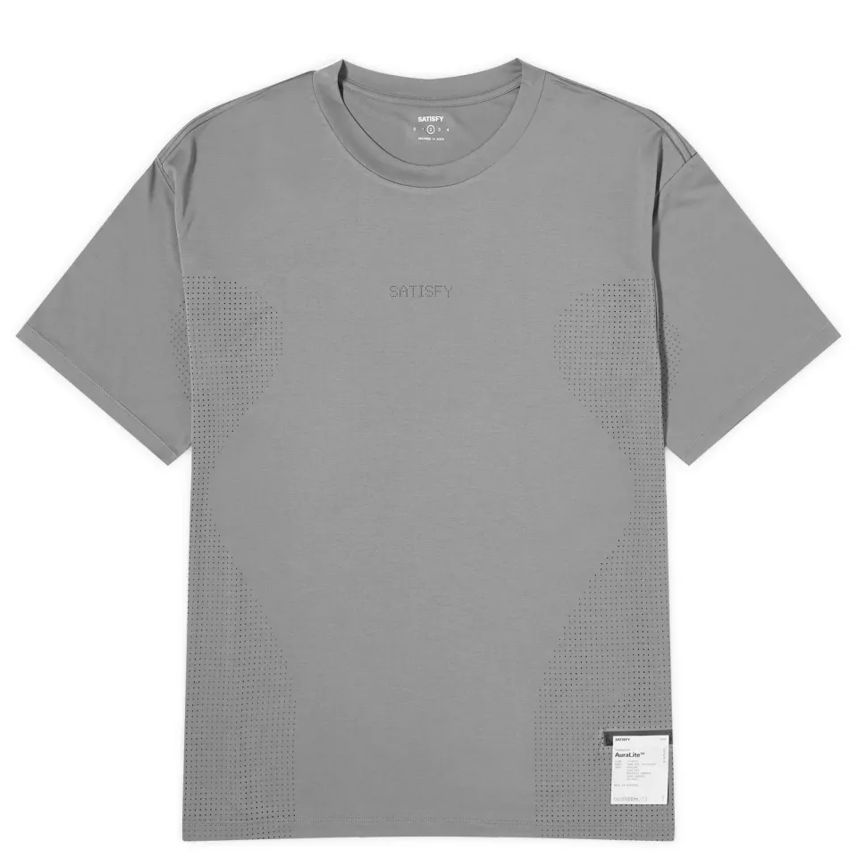 AuraLite Air T-Shirt