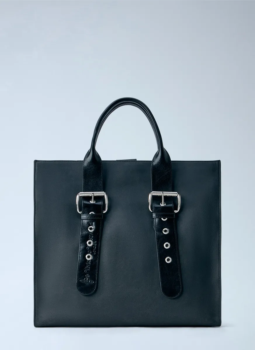 Alex Tote Bag