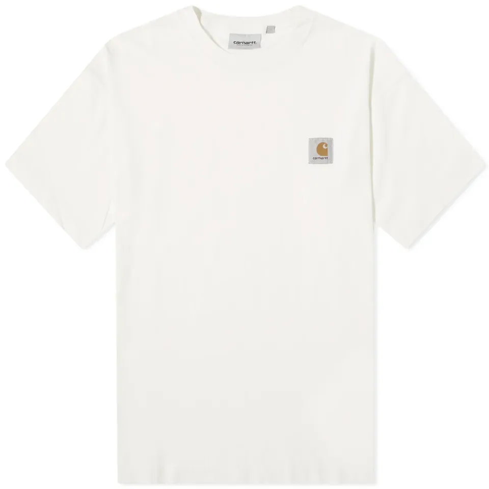 Nelson T-Shirt