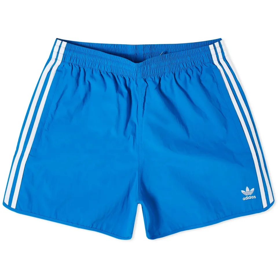 Sprinter Shorts