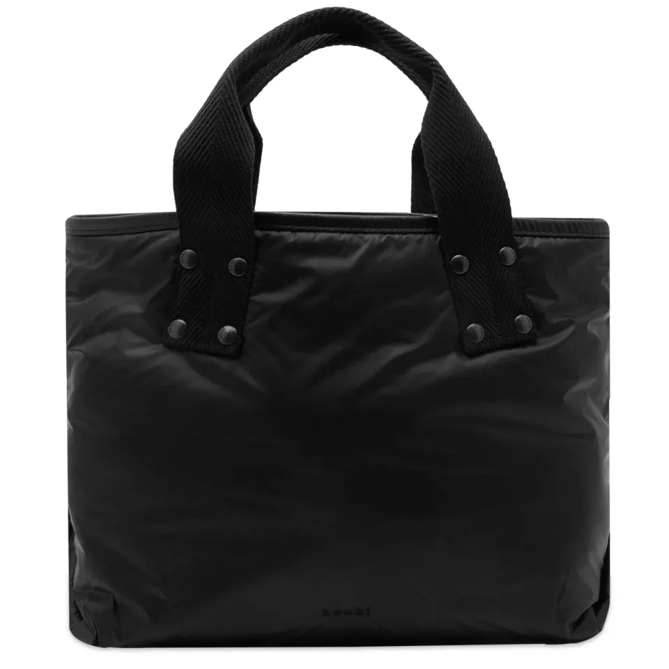 Medium Skytex Tote Bag
