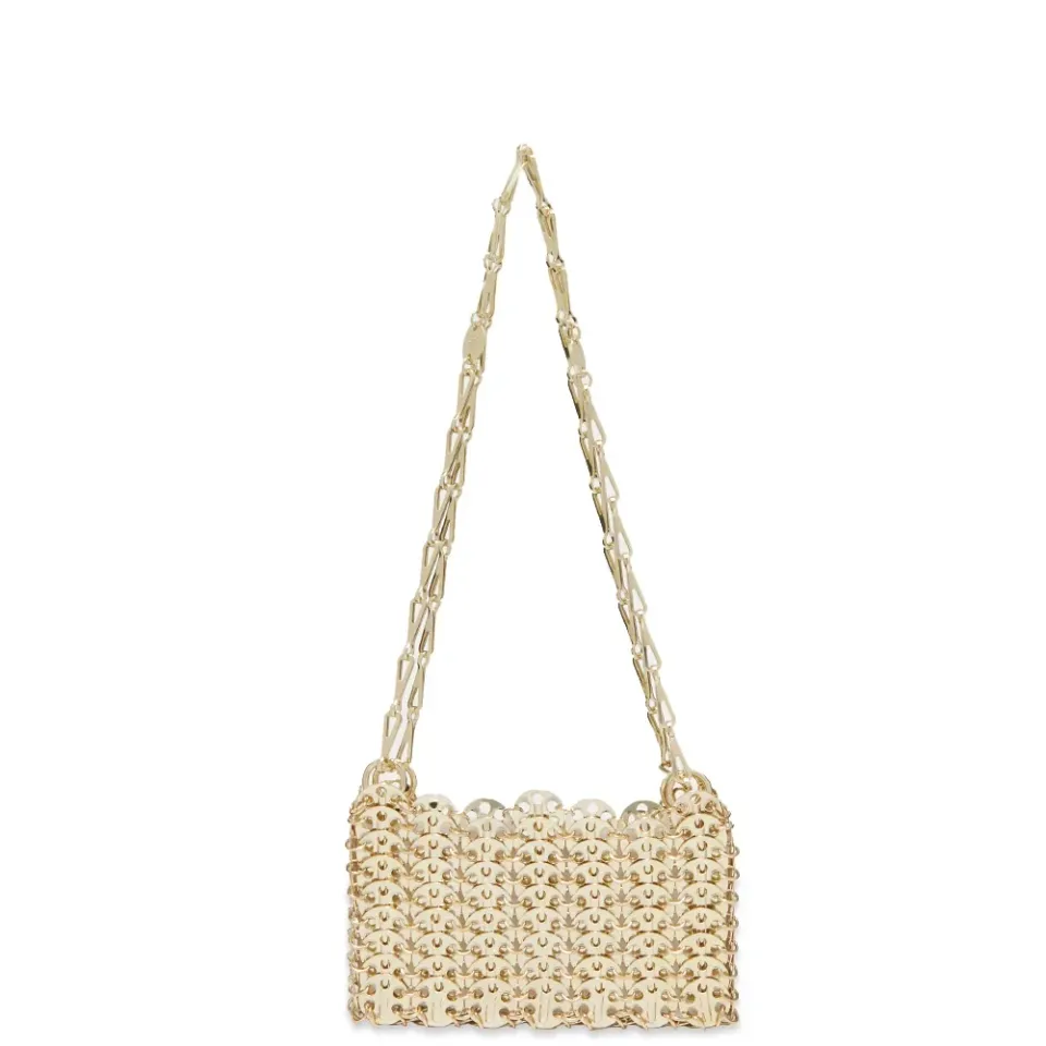 1969 Nano Bag