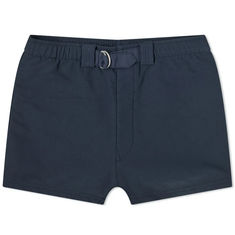 Sport Nassau Short