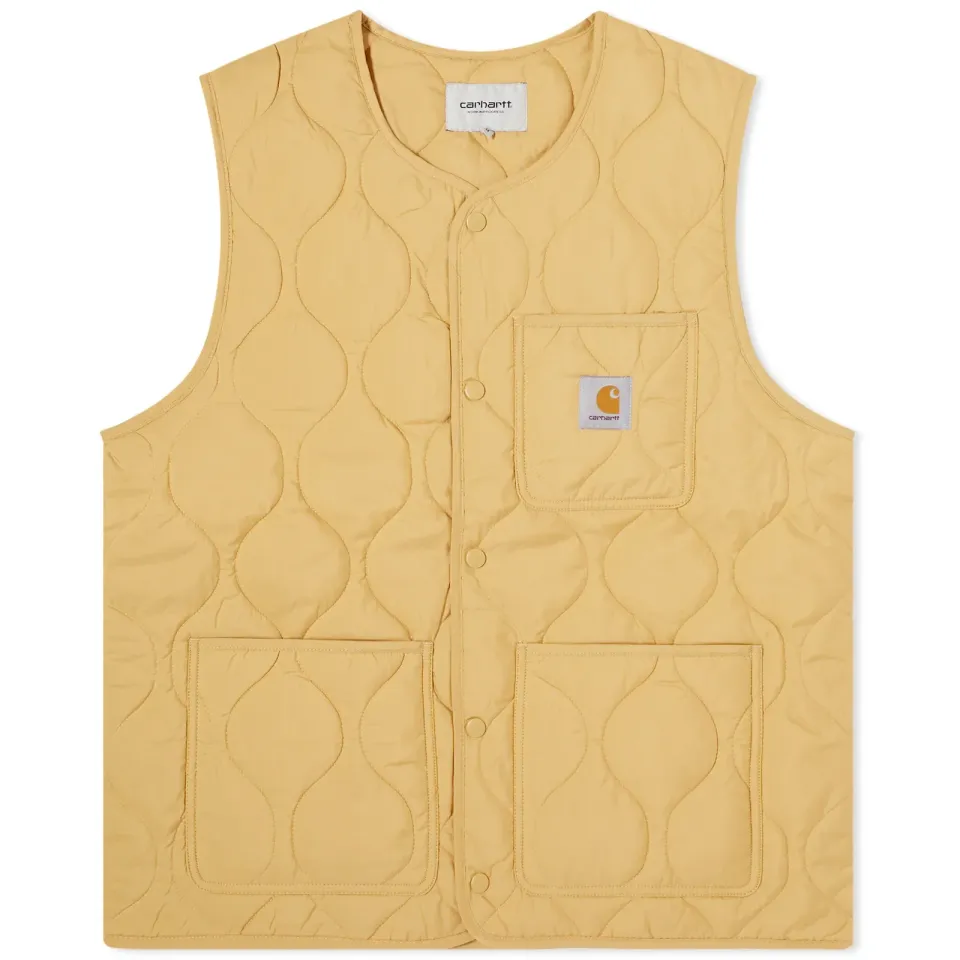 Skyton Vest