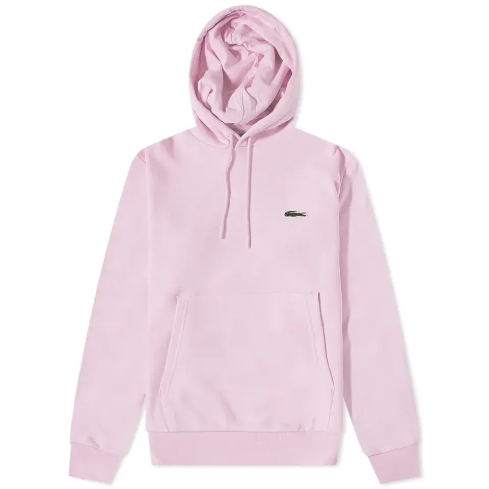 Classic Hoodie