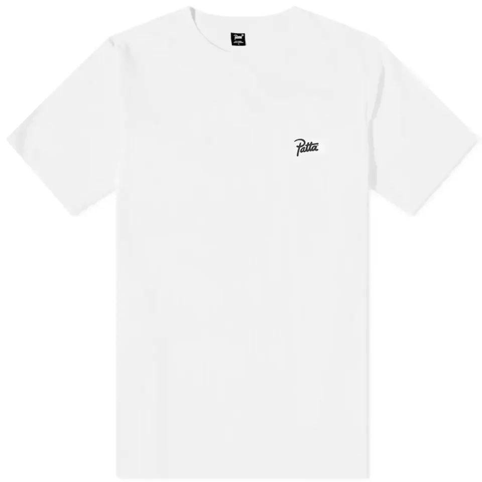 Key T-Shirt