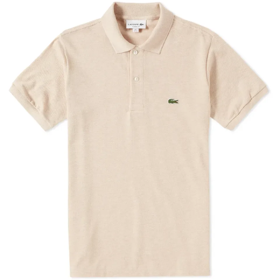 Classic L12.12 Polo