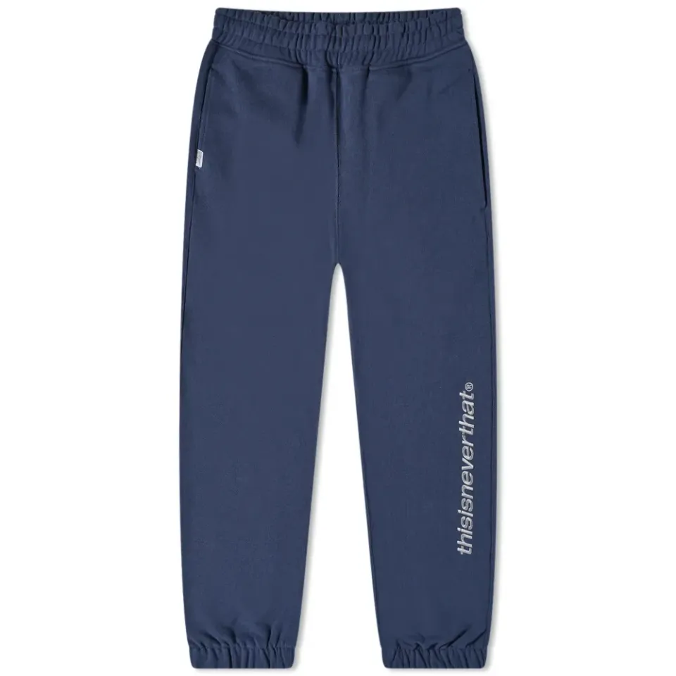 Sp-Logo Sweat Pant