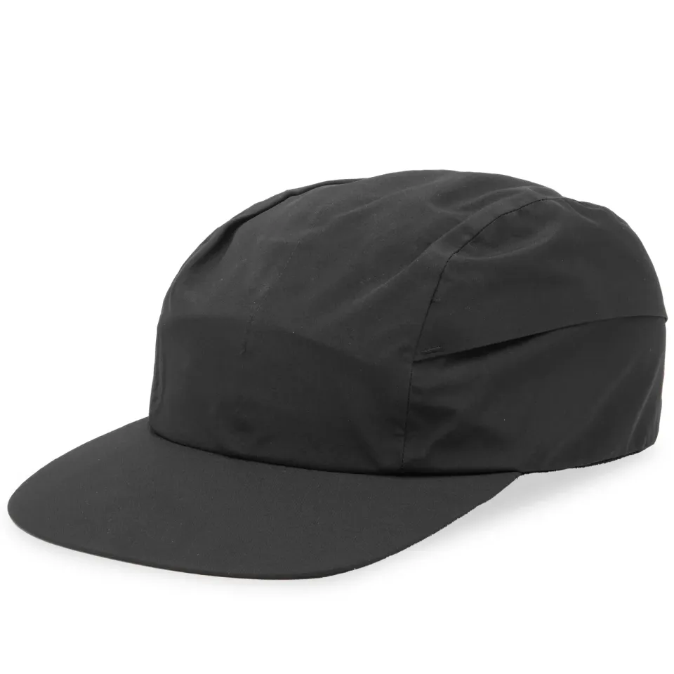 3L Sports Cap