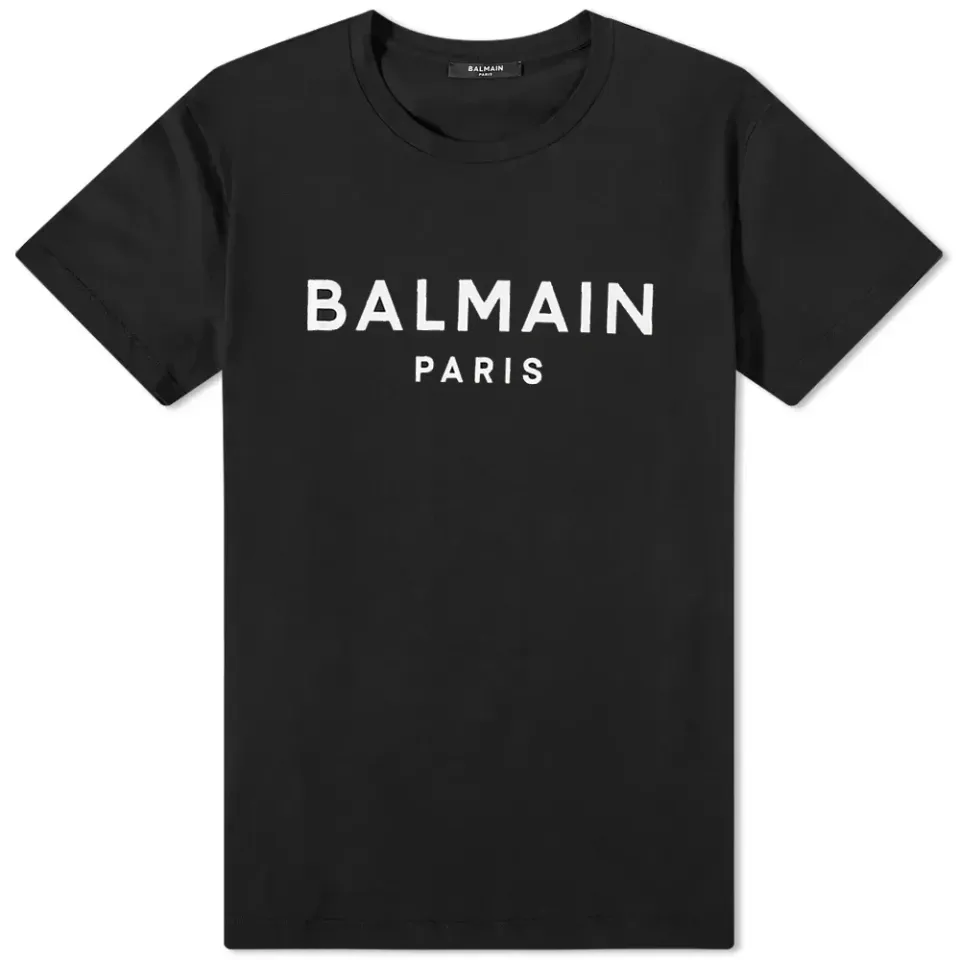 Classic Paris T-Shirt