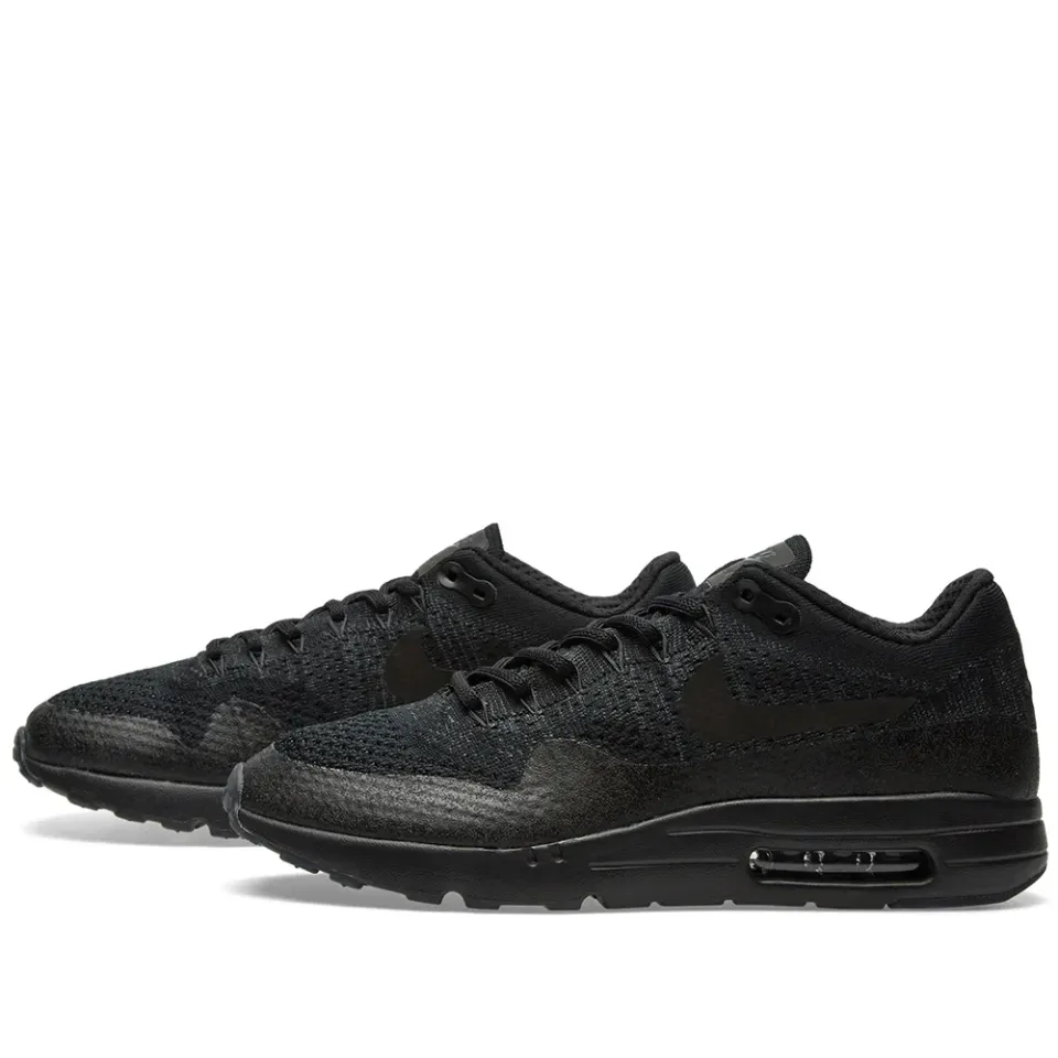 Air Max 1 Ultra Flyknit