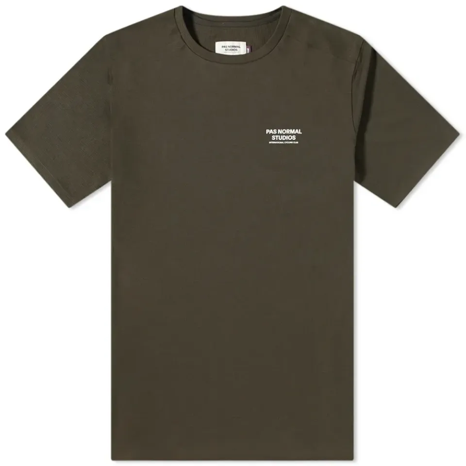 Balance T-Shirt