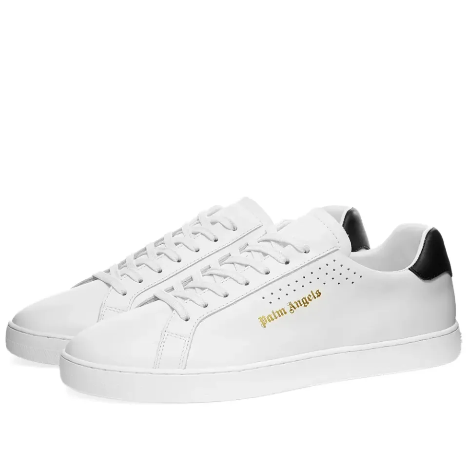 Tennis Sneaker