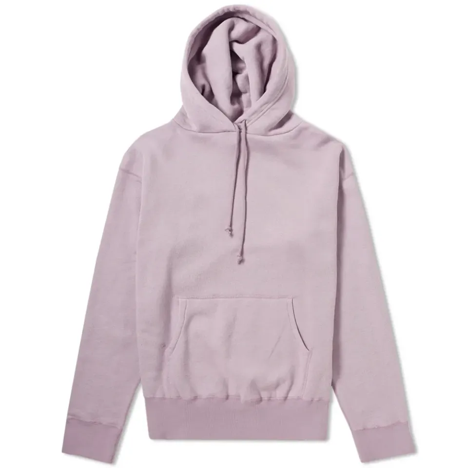 Vintage Hoody