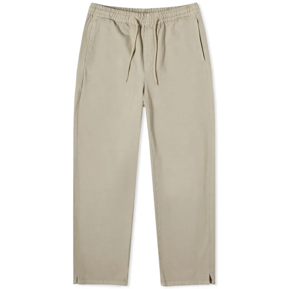 A.P.C. Vincent Drawstring Pants