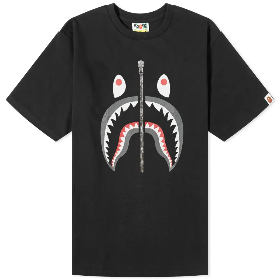 Shark T-Shirt