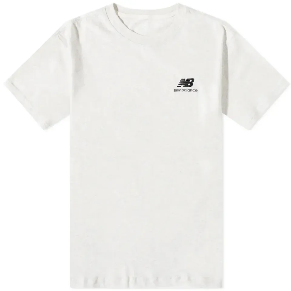 Uni-ssentials Tee