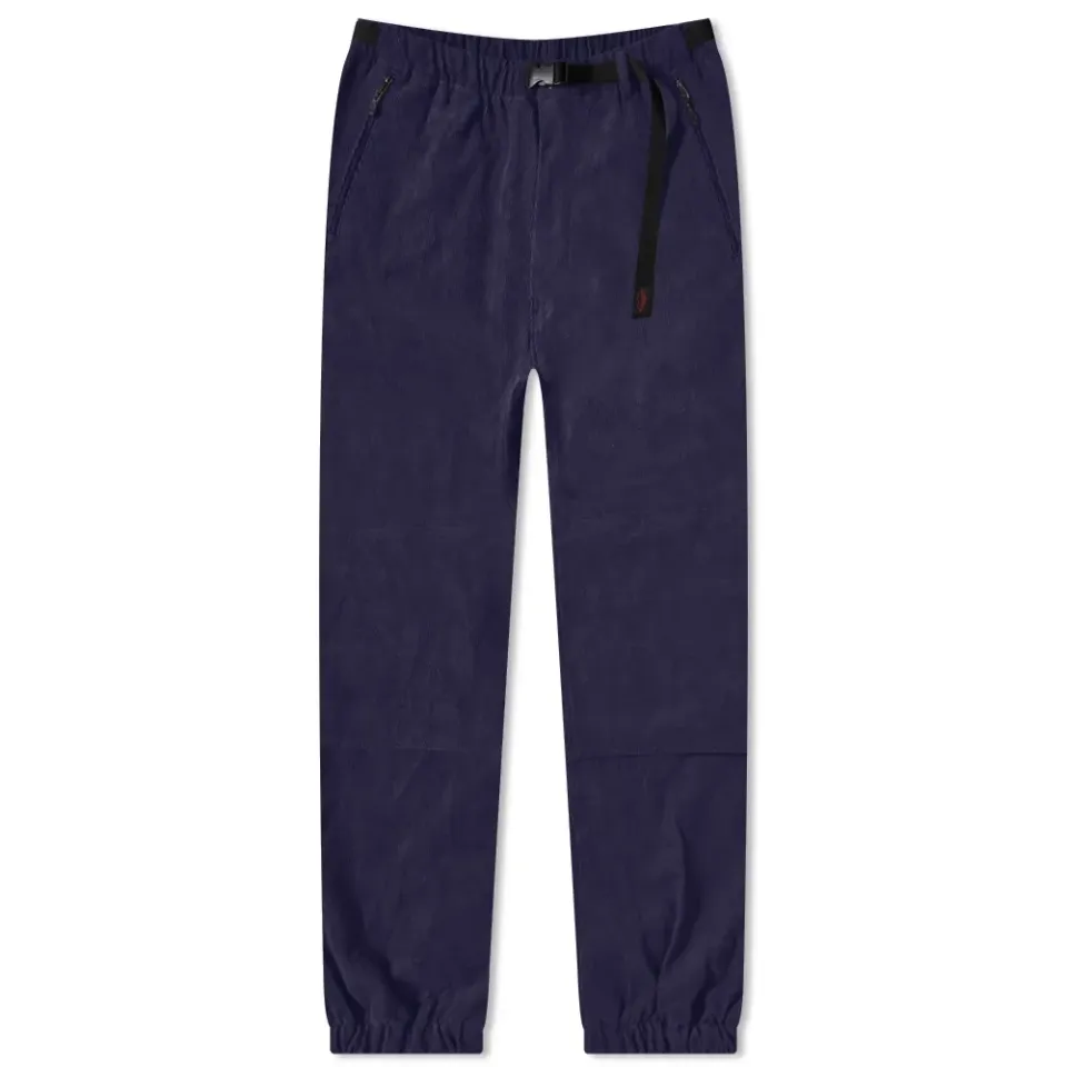 Bouldering Pant